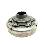 00-02 Honda Rancher 350 4x4 OEM Centrifugal Clutch Drum 22500-HN5-670 AH47