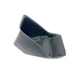 1995 Arctic Cat TigerShark Daytona OEM Storage Tray 0673-774 JA15