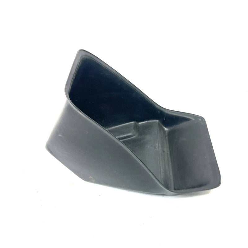 1995 Arctic Cat TigerShark Daytona OEM Storage Tray 0673-774 JA15