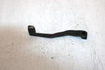 1996 Kawasaki Bayou 300 Oem Gear Shift Pedal 13156-1248 AK19