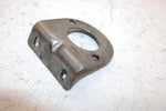 89 Polaris 500 Oem Bracket #1 3083213 SP133
