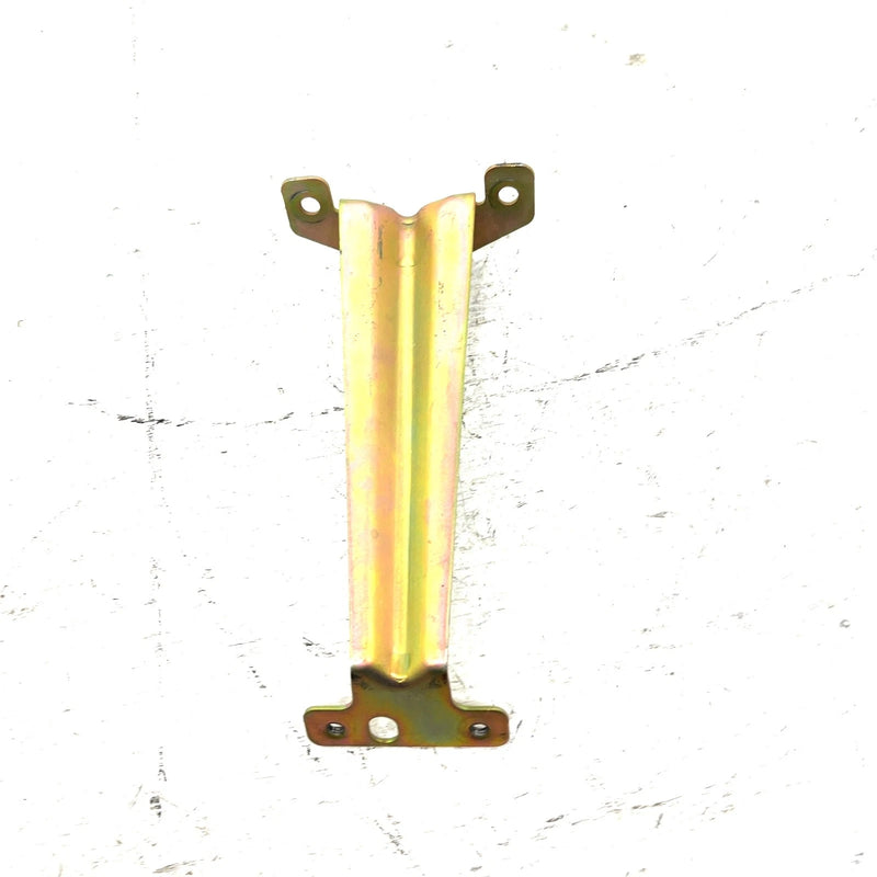 15 Polaris Ranger 570 4x4 Full Size OEM Windshield Support Bracket 5260353 XP10