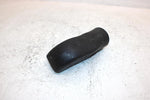 1999 Kawasaki Prarie 400 Oem Clutch Air Outlet Pipe 14073-1678 AK28