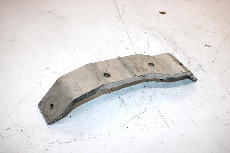 99 Polaris Xc 500 Oem Right Engine Motor Mount Plate 5131877 Q3936