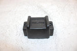 2003 Polaris Trial Blazer Oem Handlebar Cover 5433993 AP156