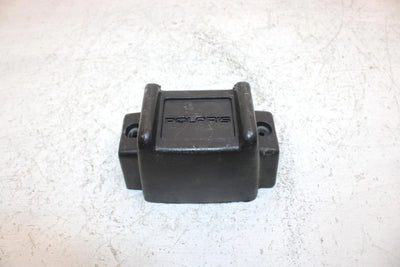 2003 Polaris Trial Blazer Oem Handlebar Cover 5433993 AP156
