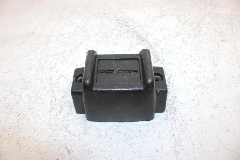 2003 Polaris Trial Blazer Oem Handlebar Cover 5433993 AP156