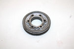 Polaris Oem Water Pump Drive Pulley 3084462 Q904