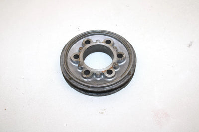 Polaris Oem Water Pump Drive Pulley 3084462 Q904