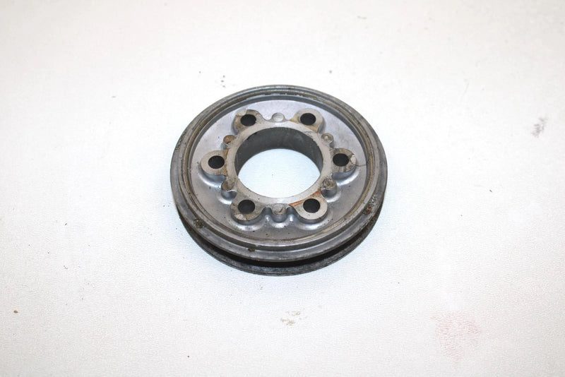 Polaris Oem Water Pump Drive Pulley 3084462 Q904
