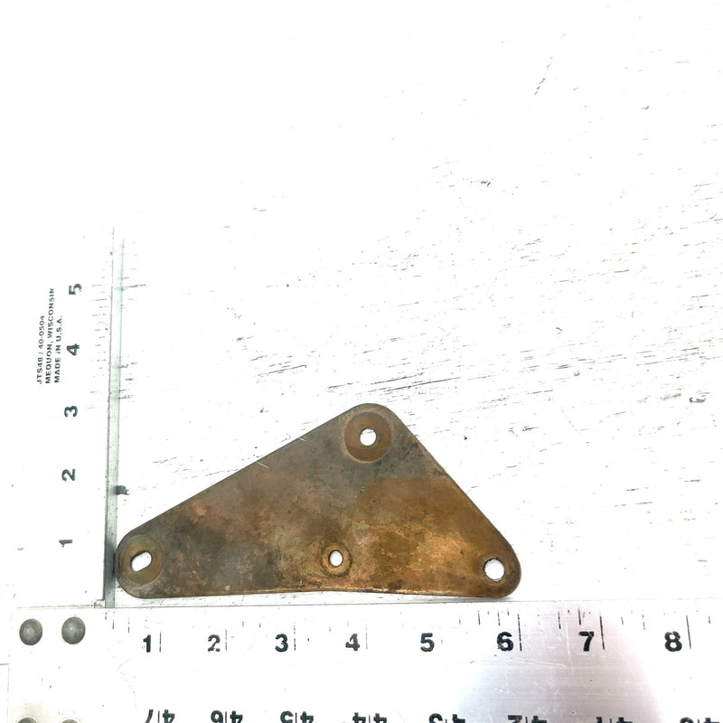 2002 Polaris Sportsman 400 OEM Fuel Pump Mount 5243829 AP223