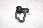 2019 Honda Trx500fe2ac Oem Shift Master Arm 24620-HM7-000 AH12