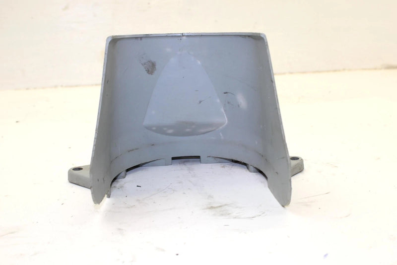 1996 Sea-doo Gsx Oem Fly Wheel Guard 272000094 JS25