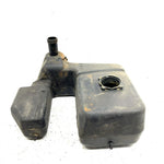 2007 Arctic Cat 700 4x4 Automatic EFI OEM Fuel Gas Tank 0570-180 AA33