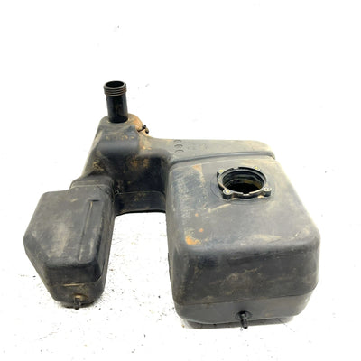 2007 Arctic Cat 700 4x4 Automatic EFI OEM Fuel Gas Tank 0570-180 AA33