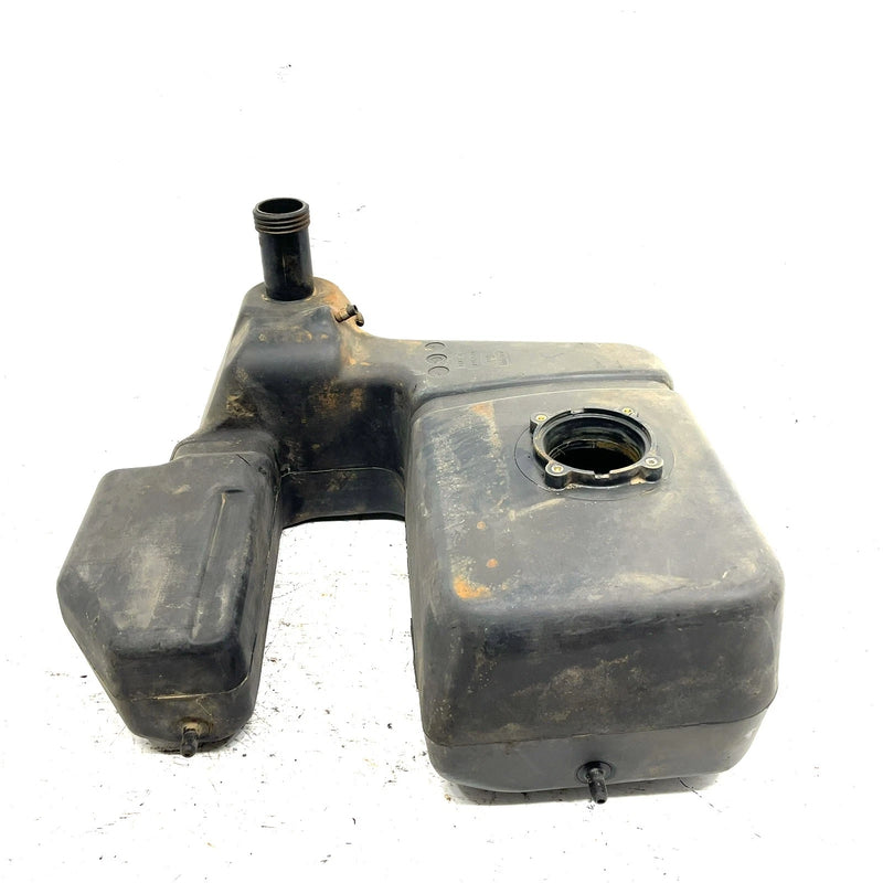 2007 Arctic Cat 700 4x4 Automatic EFI OEM Fuel Gas Tank 0570-180 AA33