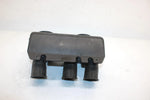97 Polaris Xcr Se 600 Oem Upper Airbox 5432540 SP157
