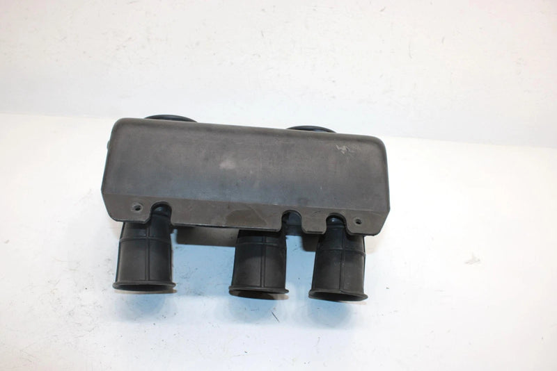 97 Polaris Xcr Se 600 Oem Upper Airbox 5432540 SP157