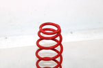 2004 Polaris Sportsman 600 Oem Front Strut Spring 7042313-293 7042313-067AP125.5