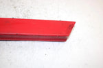 1997 Yamaha 1100 Triple Waveventure Oem Stabilizer GH3-U883M-00-00 JY24