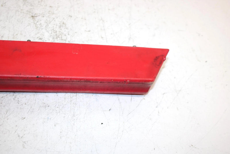 1997 Yamaha 1100 Triple Waveventure Oem Stabilizer GH3-U883M-00-00 JY24
