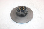 1998 Polaris Magnum 425 4x4 Oem Secondary Clutch Sliding Half 1322182 AP97