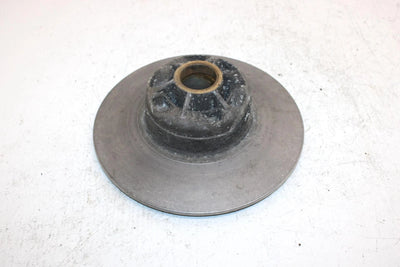 1998 Polaris Magnum 425 4x4 Oem Secondary Clutch Sliding Half 1322182 AP97