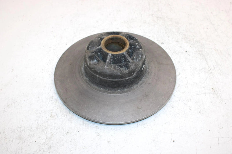 1998 Polaris Magnum 425 4x4 Oem Secondary Clutch Sliding Half 1322182 AP97