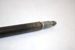 99 Polaris Scrambler 500 Oem Rear Axle 5020944 5133181 APS1