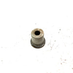 1992 Suzuki Quadrunner 160 OEM Front Crankcase Mount Spacer 11621-35B00 AS32