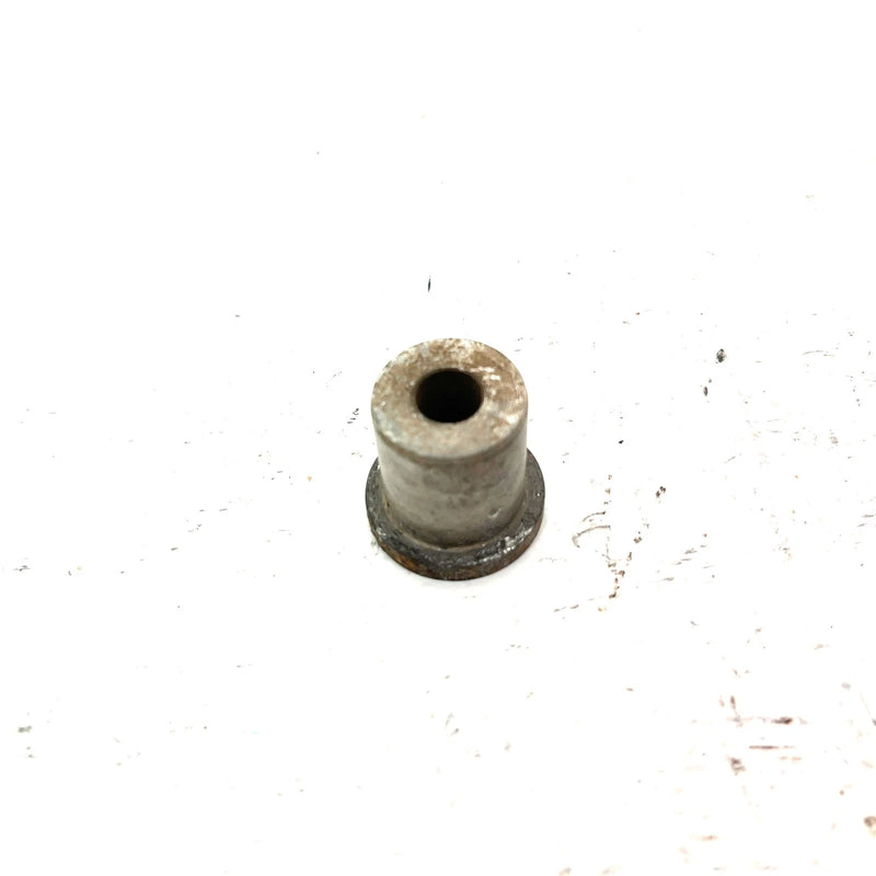 1992 Suzuki Quadrunner 160 OEM Front Crankcase Mount Spacer 11621-35B00 AS32