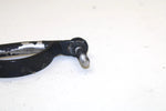 1997 Arctic Cat Daytona 770 Oem Weldment Boweye 0773-516 Q3251