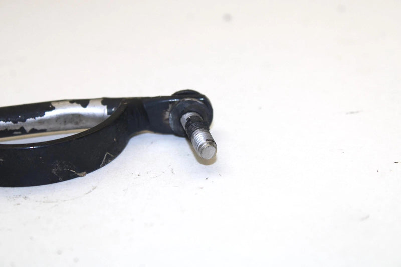 1997 Arctic Cat Daytona 770 Oem Weldment Boweye 0773-516 Q3251