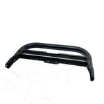 2003 Bombardier Traxter 500 4x4 Automatic OEM Footrest 705000610 AB15