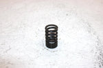 1983 Honda Atc 200 Oem Outer Valve Spring 14751-383-005 AH66