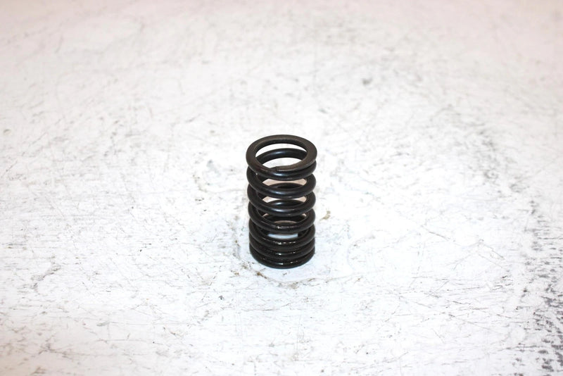 1983 Honda Atc 200 Oem Outer Valve Spring 14751-383-005 AH66
