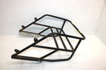 1996 Arctic Cat Cougar Oem Rear Rack SA7