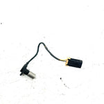 2009 Polaris Ranger HD 700 4x4 EFI OEM Crank Position Sensor 2410720 XP12