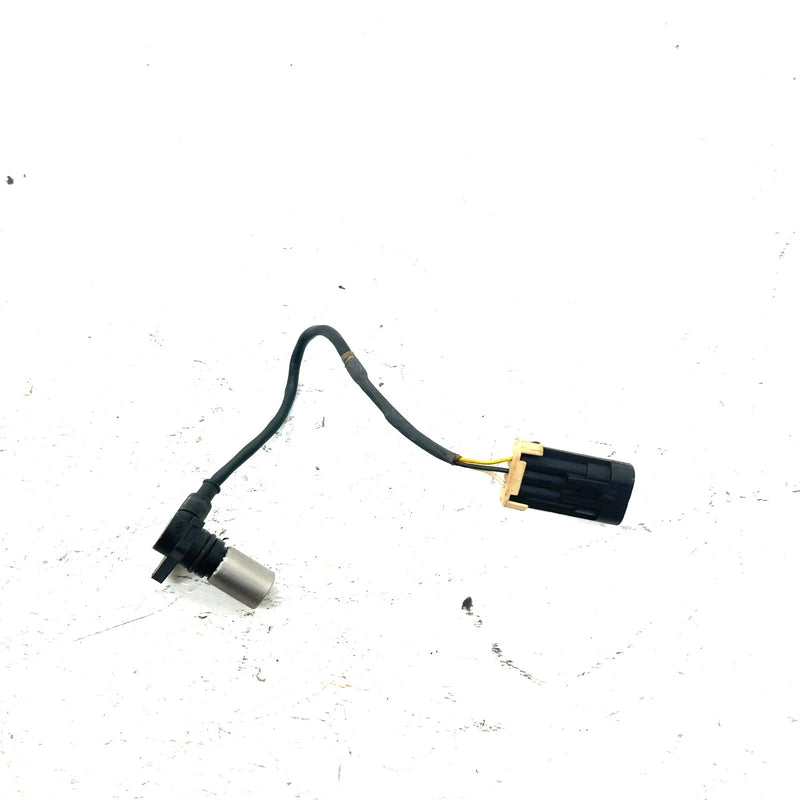 2009 Polaris Ranger HD 700 4x4 EFI OEM Crank Position Sensor 2410720 XP12