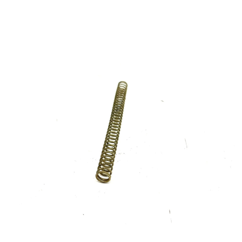 83-86 Suzuki ALT125 OEM Brake Adjuster Spring 09440-09004 AS29