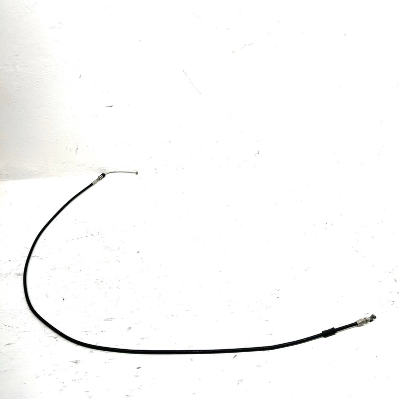 01-05 Yamaha WaveRunner XLT1200 OEM Throttle Cable 66V-67252-00-00 JY30