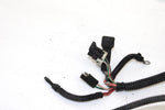 2006 Polaris 600 Fusion Oem Main Wire Harness 2410729 SP31