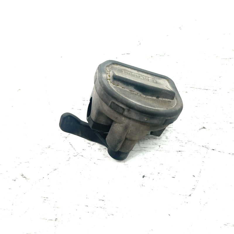 01-02 Polaris Magnum 325 4X4 OEM Throttle Control Lever 2010337 AP246