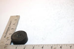 2008 Polaris Ranger 700 Oem Shifter Bushing 5133749 XP0
