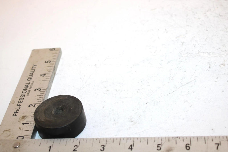 2008 Polaris Ranger 700 Oem Shifter Bushing 5133749 XP0