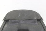 89 Yamaha Phazer PZ480N OEM Instrument Panel 8X9-77711-01-00 B548