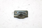 1986 Yamaha Excel Iii Oem Ring Gear Mount 8J4-81895-01-00 SY70