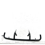 94 Yamaha Timberwolf 250 YFB250 OEM Rear Bumper Grab Bar 4BD-2845R-00-00 AY56