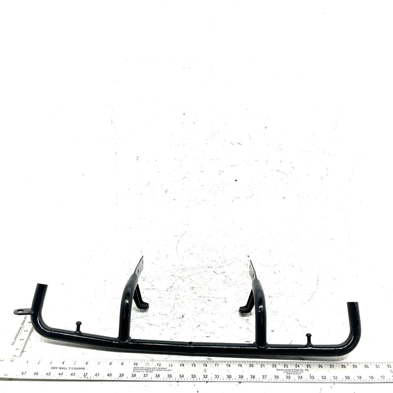 94 Yamaha Timberwolf 250 YFB250 OEM Rear Bumper Grab Bar 4BD-2845R-00-00 AY56