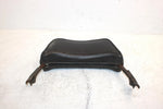 1996 Arctic Cat Cougar Oem Seat Backrest 0716-240 SA7